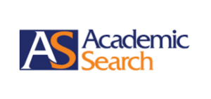 Academic