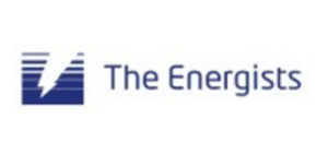 Energists (1)