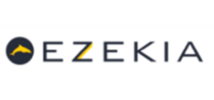 Ez