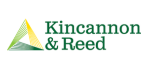 Kin