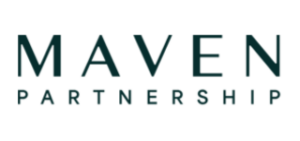 Maven