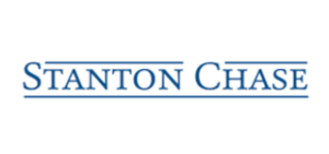 Stanton
