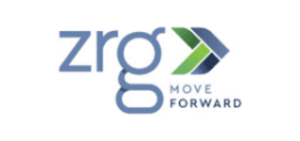 Zrg