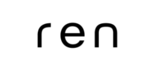 ren