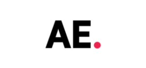 AE