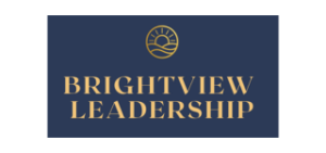 Brightview
