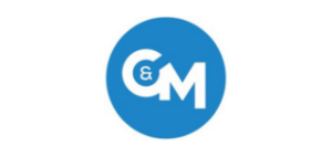 C&M