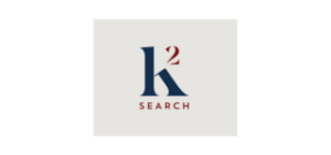 K2