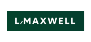 Maxwell