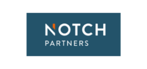 Notch