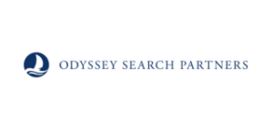 Odyssey