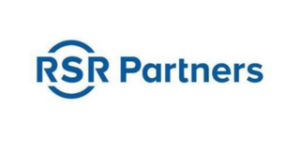 RSR Partners
