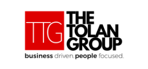 TTG