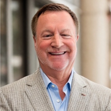 TIM TOLAN