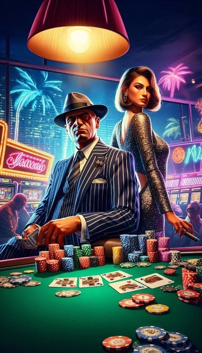 Discover Vegashero Casino: Your Ultimate UK Gaming Destination in United Kingdom